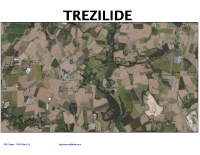 TREZILIDE_ORTHO2339